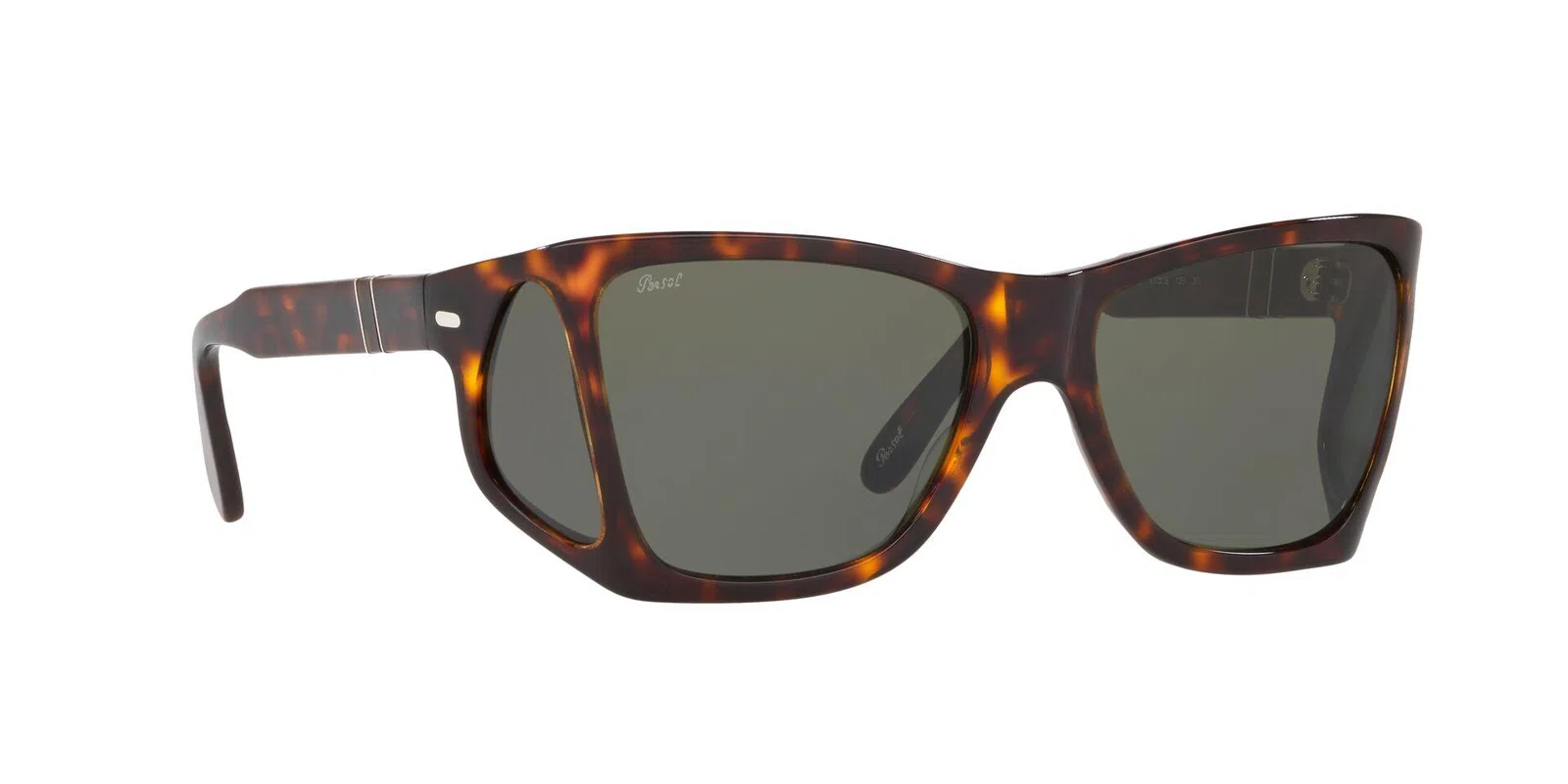 Persol 0009 Sunglasses - view 19